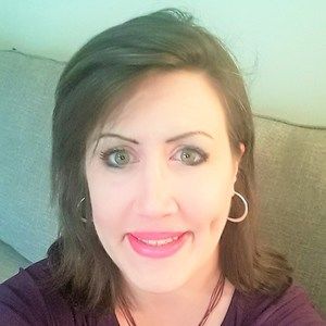 Meet your Posher, Isabelle